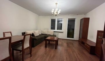 Mieszkanie 2-pokojowe Żagań, ul. Nocznickiego