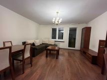 Mieszkanie 2-pokojowe Żagań, ul. Nocznickiego