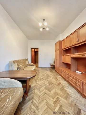 Mieszkanie 2-pokojowe Warszawa Wola, ul. Górczewska. Zdjęcie 4