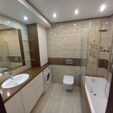 Mieszkanie 3-pokojowe Garwolin, ul. Adama Mickiewicza. Zdjęcie 3