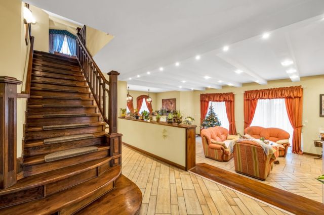 Lokal Piastów, ul. Orła Białego. Zdjęcie 10