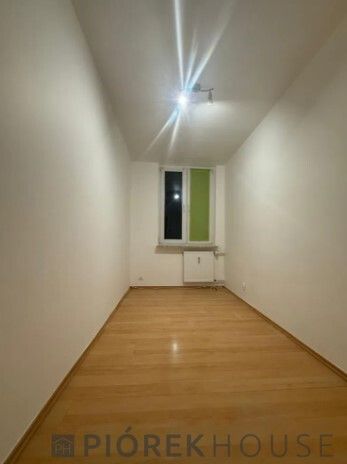 Mieszkanie 3-pokojowe Warszawa Targówek, ul. Piotra Wysockiego. Zdjęcie 5