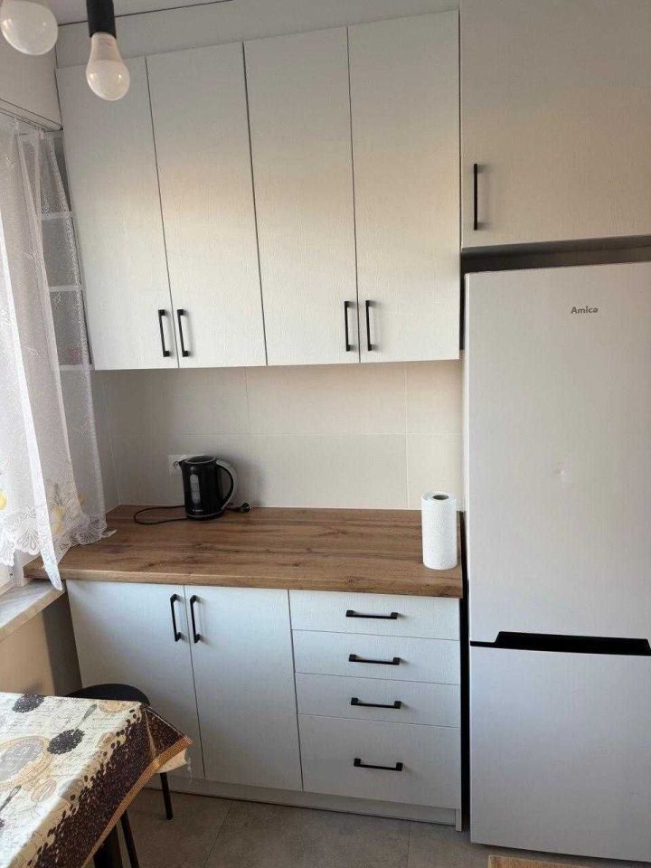 Mieszkanie 2-pokojowe Jarosław, os. Armii Krajowej. Zdjęcie 6