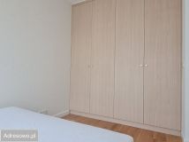 Mieszkanie 2-pokojowe Warszawa Wawer, ul. Mieczysława Pożaryskiego. Zdjęcie 2