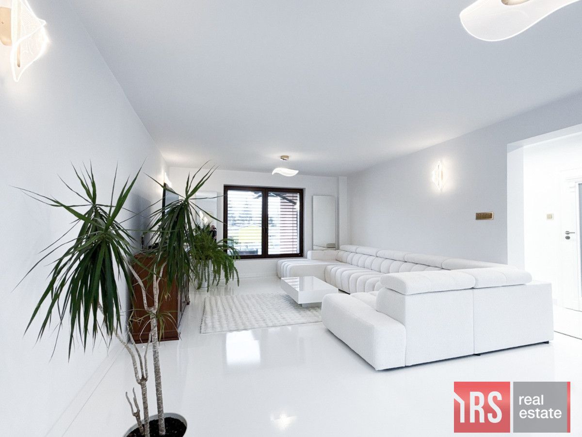 dom wolnostojący, 4 pokoje Kobierzyce, ul. Parkowa. Zdjęcie 9