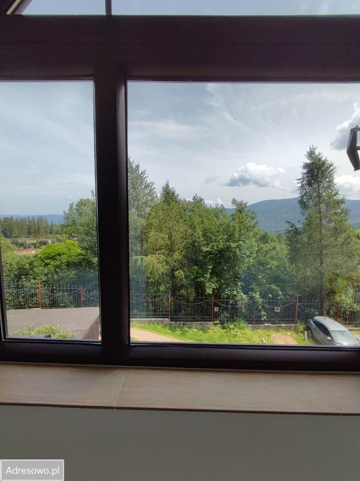 Mieszkanie 2-pokojowe Karpacz, ul. Karkonoska. Zdjęcie 7