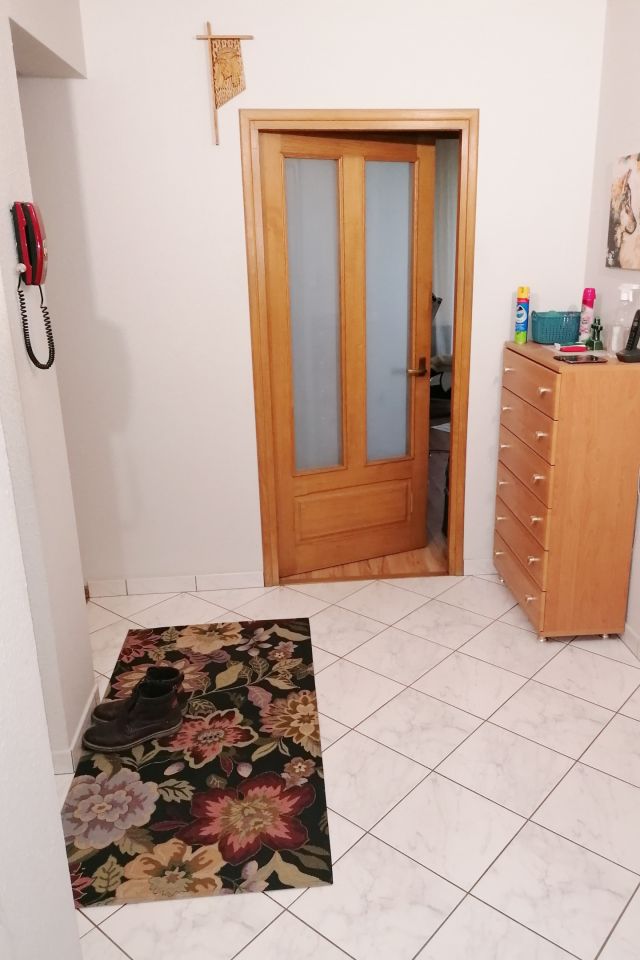 Mieszkanie 3-pokojowe Świdnica, ul. Jałowcowa. Zdjęcie 2