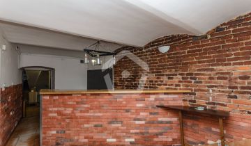 Nieruchomość komercyjna Rzeszów Śródmieście, ul. Sokoła