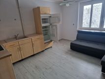 Mieszkanie 1-pokojowe Jelenia Góra Centrum, ul. Osiedle Robotnicze. Zdjęcie 2