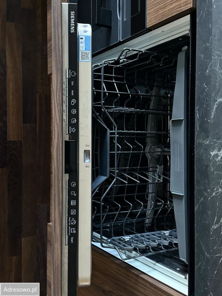 Mieszkanie 3-pokojowe Kraków Bieżanów, ul. Potrzask. Zdjęcie 9