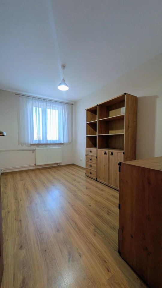 Mieszkanie 2-pokojowe Lublin Sławin. Zdjęcie 7