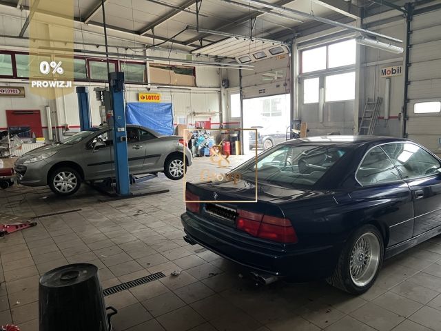 Lokal Warszawa Białołęka. Zdjęcie 6