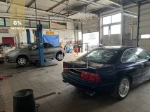 Lokal Warszawa Białołęka. Zdjęcie 4