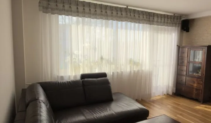 Mieszkanie 3-pokojowe Częstochowa Północ, ul. Iwaszkiewicza