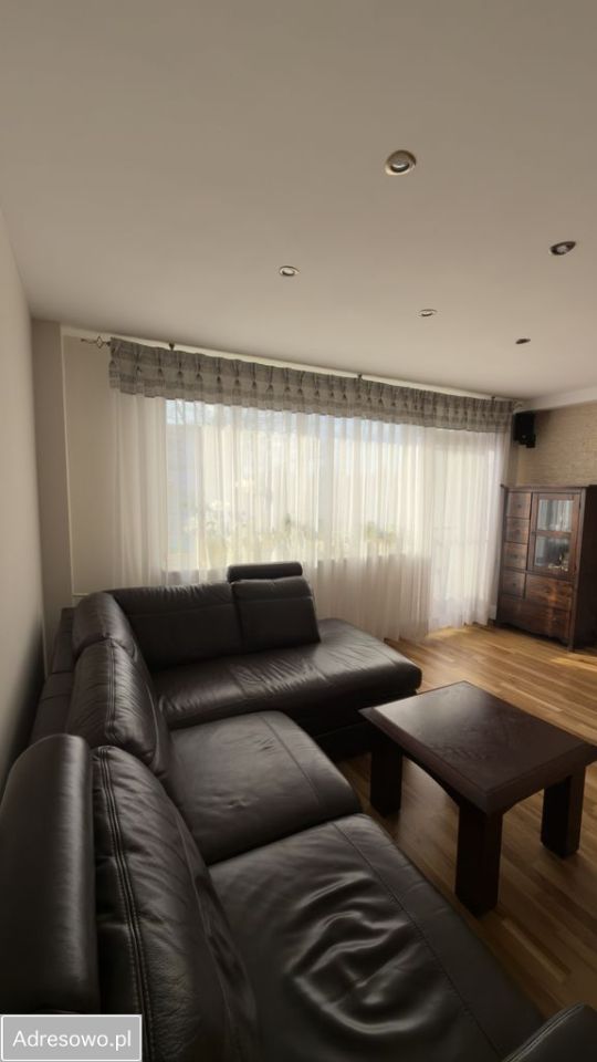 Mieszkanie 3-pokojowe Częstochowa Północ, ul. Iwaszkiewicza. Zdjęcie 1