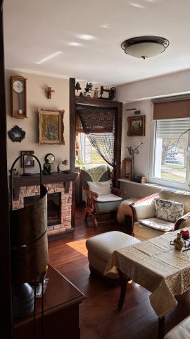 Mieszkanie 2-pokojowe Olsztyn Pojezierze, ul. Dworcowa. Zdjęcie 1