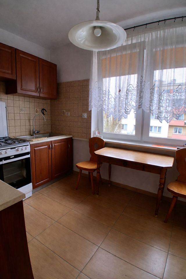 Mieszkanie 2-pokojowe Warszawa Mokotów, al. Niepodległości. Zdjęcie 14