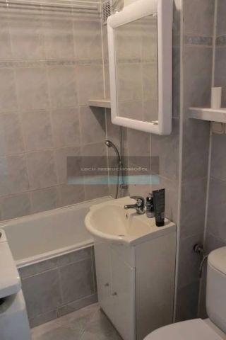 Mieszkanie 3-pokojowe Warszawa Bielany. Zdjęcie 4