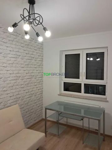 Mieszkanie 3-pokojowe Warszawa Wola, ul. Stańczyka. Zdjęcie 6