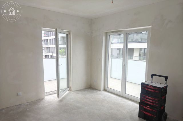 Mieszkanie 3-pokojowe Lublin Węglin, ul. Jemiołuszki. Zdjęcie 5