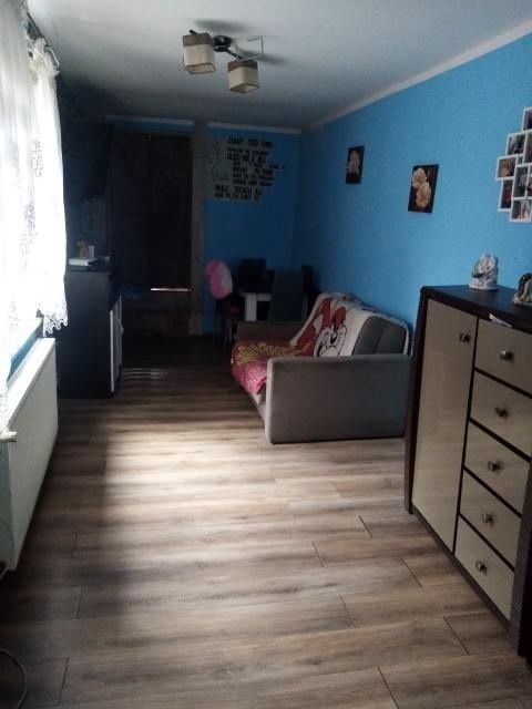Mieszkanie 3-pokojowe Słupsk Centrum, ul. Ogrodowa. Zdjęcie 8