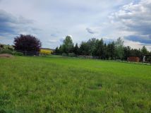 Działka budowlana Szczycionek. Zdjęcie 3
