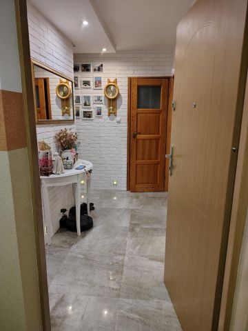 Mieszkanie 4-pokojowe Elbląg Rakowo, ul. Pułkownika Stanisława Dąbka. Zdjęcie 1