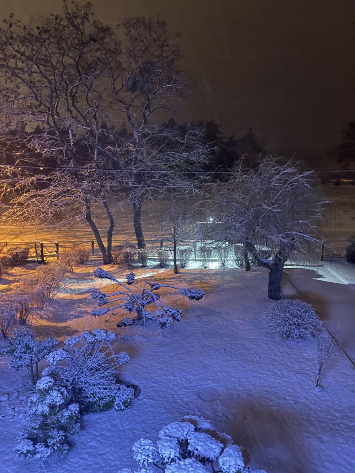inny, 11 pokoi Skępe, ul. Sierpecka. Zdjęcie 6