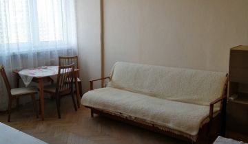 Mieszkanie 1-pokojowe Łódź Dąbrowa, ul. Zbaraska. Zdjęcie 1