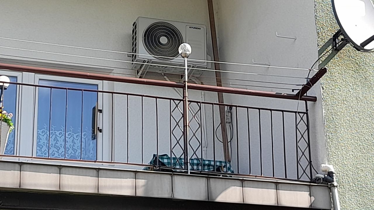 dom wolnostojący, 5 pokoi Kurów, ul. Lubelska. Zdjęcie 8