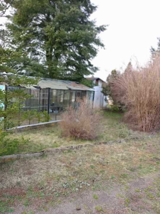 Działka rod Piła, al. Wojska Polskiego. Zdjęcie 4