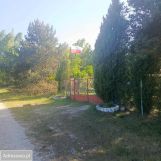 Działka budowlana Swaty. Zdjęcie 4