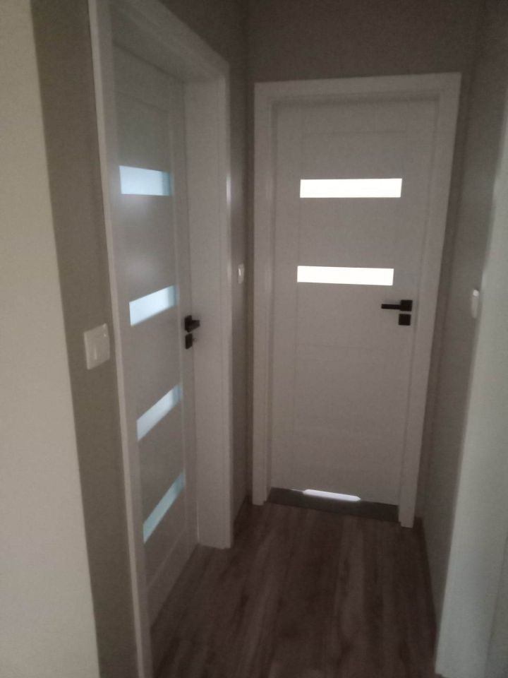 bliźniak, 5 pokoi Łozina, ul. Oleśnicka. Zdjęcie 8