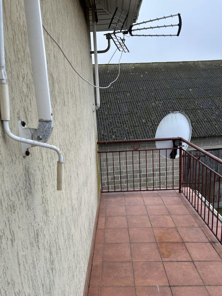 Działka rolno-budowlana Zębówiec. Zdjęcie 14