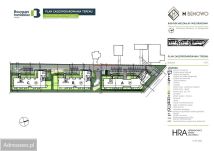 Mieszkanie 2-pokojowe Warszawa Bemowo, ul. Szeligowska. Zdjęcie 1