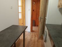 Mieszkanie 2-pokojowe Warszawa Mokotów, ul. Puławska