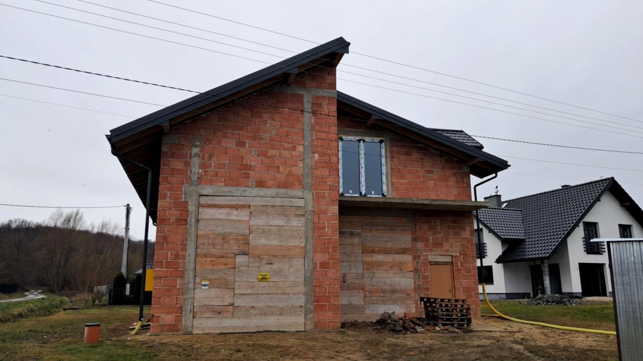 Nieruchomość komercyjna Dębica. Zdjęcie 10