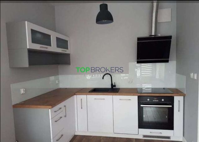 Mieszkanie 2-pokojowe Warszawa Wola, ul. Jaktorowska. Zdjęcie 4