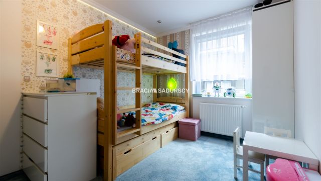 Mieszkanie 3-pokojowe Wieliczka, os. Tadeusza Kościuszki. Zdjęcie 10