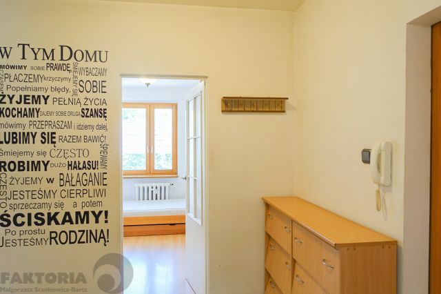 Mieszkanie 2-pokojowe Szczecin, ul. Santocka. Zdjęcie 25