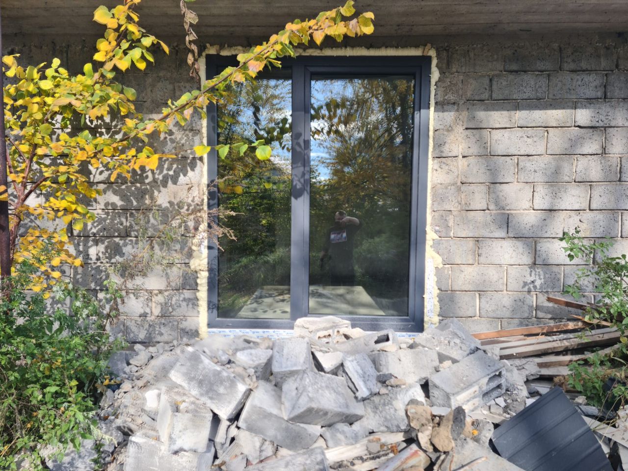 dom wolnostojący, 7 pokoi Zagacie, ul. Szlak Królewski. Zdjęcie 18