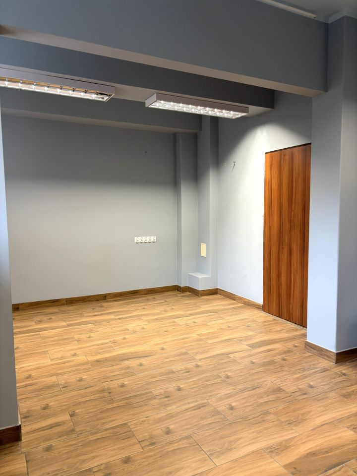 Biuro Andrychów, ul. Krakowska. Zdjęcie 3