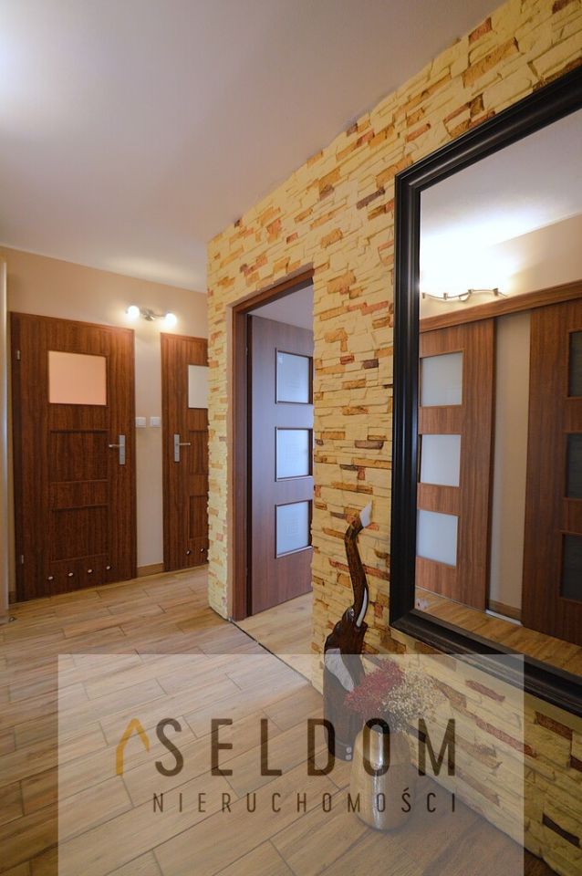 Mieszkanie 3-pokojowe Opole, ul. Batalionu "Parasol". Zdjęcie 15