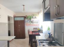 dom wolnostojący, 4 pokoje Kolonie Stanisławów. Zdjęcie 4