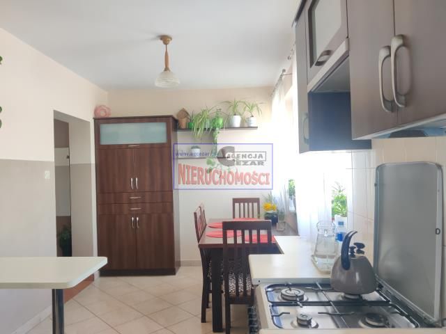 dom wolnostojący, 4 pokoje Kolonie Stanisławów. Zdjęcie 6