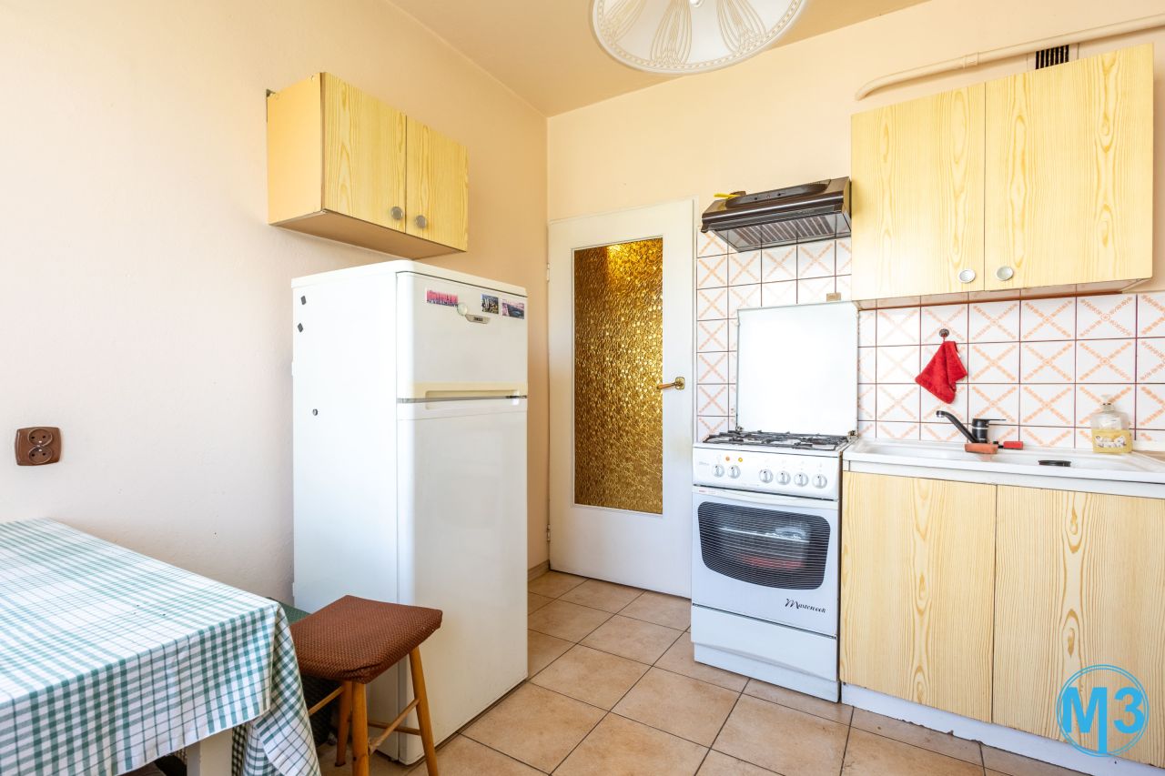 Mieszkanie 2-pokojowe Tarnobrzeg, ul. Jana Matejki. Zdjęcie 4