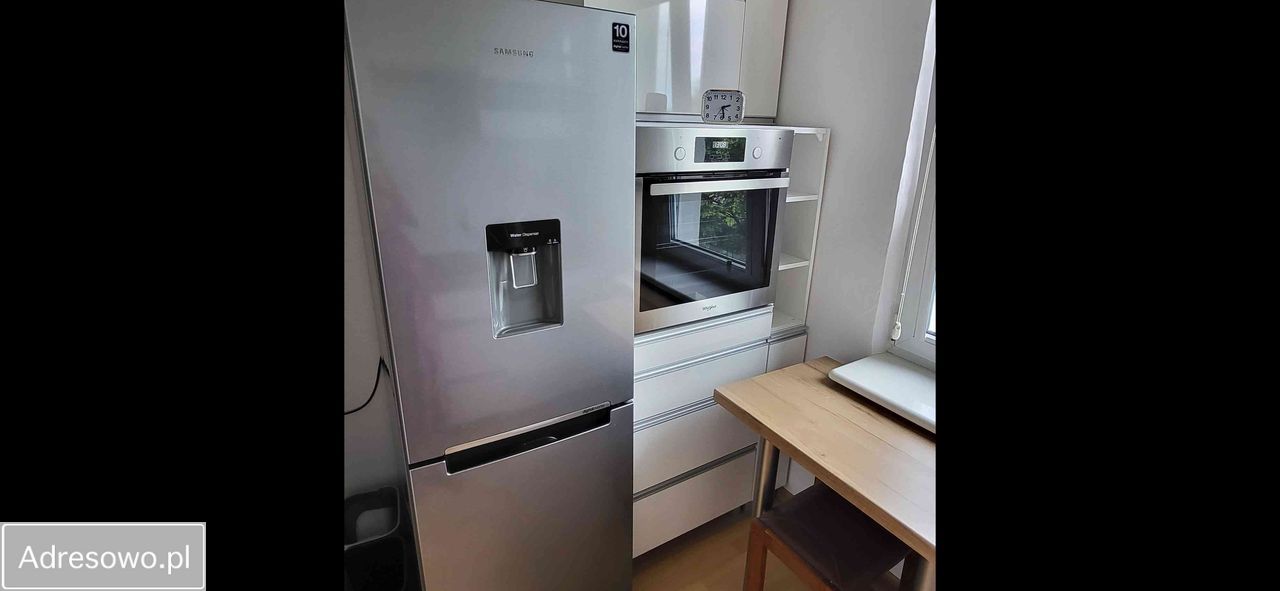 Mieszkanie 2-pokojowe Lublin Czuby. Zdjęcie 15