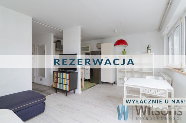 Mieszkanie 3-pokojowe Warszawa Żoliborz, ul. Elbląska. Zdjęcie 1