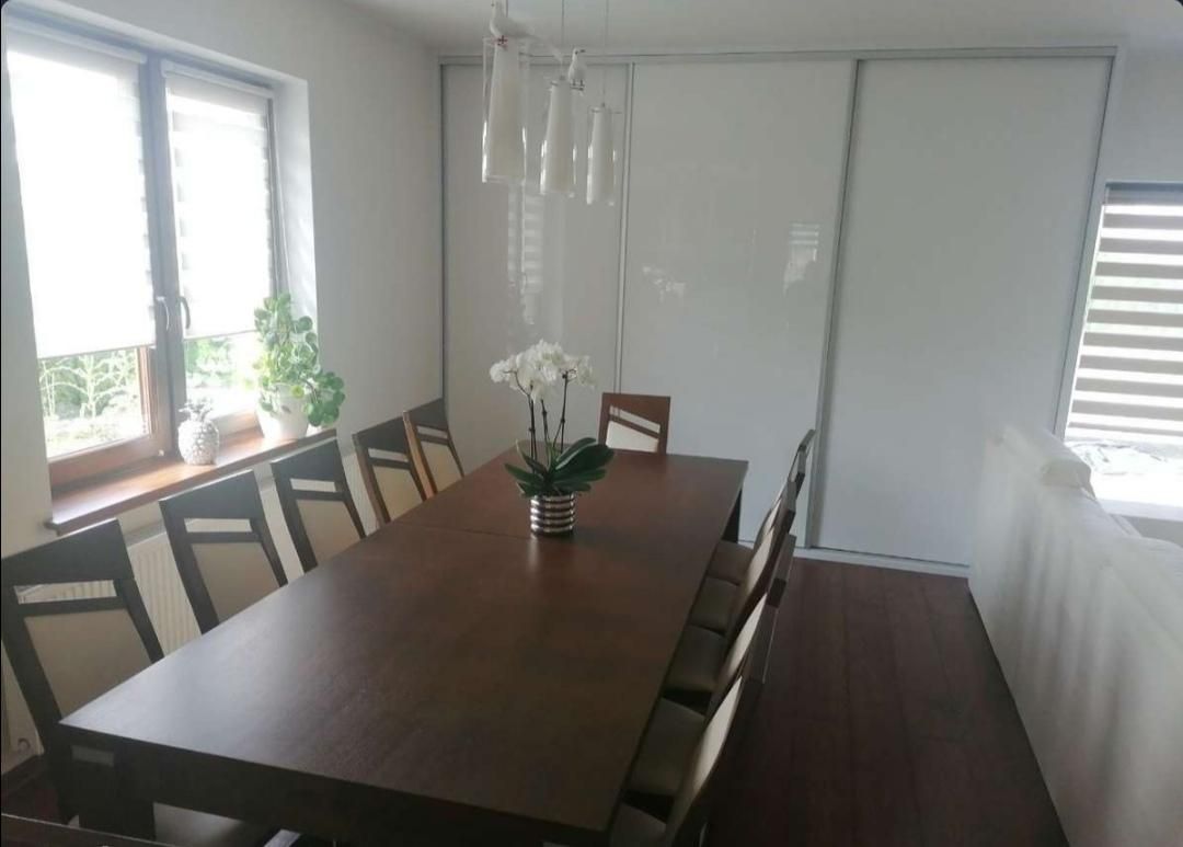 dom wolnostojący, 4 pokoje Ziębice, ul. Łąkowa. Zdjęcie 11