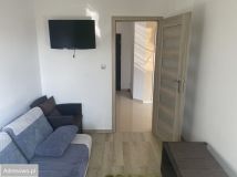 Mieszkanie 2-pokojowe Krynica Morska, ul. Rybacka. Zdjęcie 4